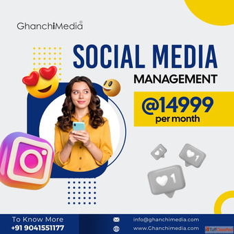 Digital Marketing Agency in Pune