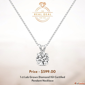 Timeless Elegance Unveiling Exquisite diamond Jewelry