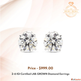 Timeless Elegance Unveiling Exquisite diamond Jewelry