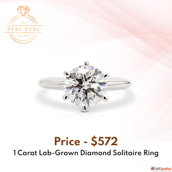 Timeless Elegance Unveiling Exquisite diamond Jewelry