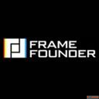 Visual effect studio