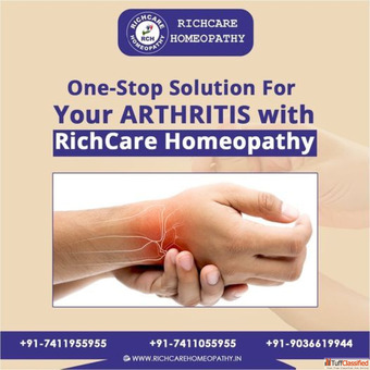 Homeopathy Treatments amp ClinicBangalore Mysore amp Hubli