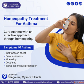 Homeopathy Treatments amp ClinicBangalore Mysore amp Hubli