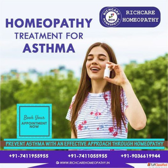 Homeopathy Treatments amp ClinicBangalore Mysore amp Hubli