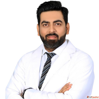 Comprehensive Eye Care Solutions at Global Eye Store