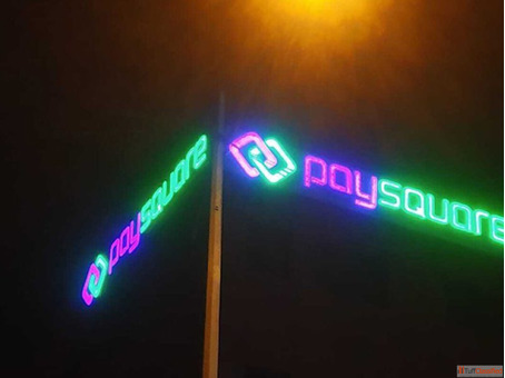 HighQuality Building Signage Sky Signage and Safety Signs Available Now