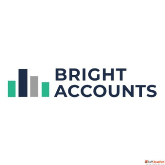 Private Limited Company Registration In Bangalore