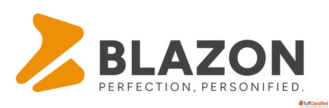 Website Service Provider