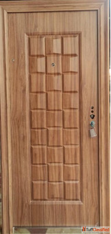 Doors Dealers in Delhi