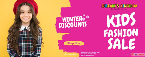 Dhaanis Kingdom Clothing For All Ages Dhanis Kingdom