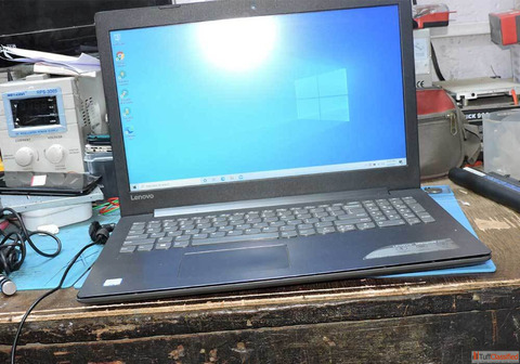 Laptop Repair in Kolkata