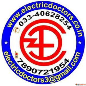 Laptop Repair in Kolkata