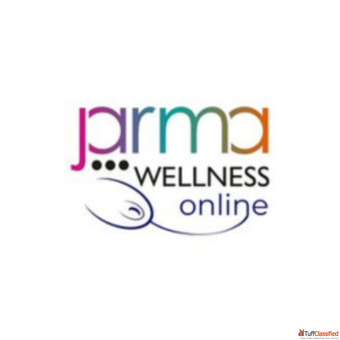 Enhance School Safety with Jarma Wellness First Aid Training