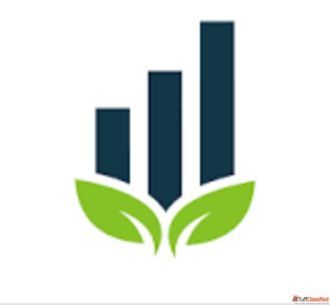I am looking for investment opportunities and partnership