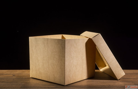 Unique packaging solutions in Pune Replica Packarts Pvt Ltd