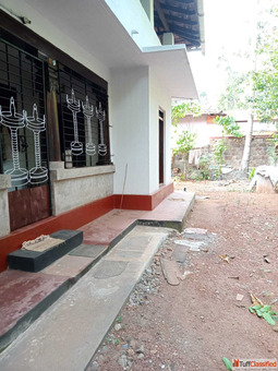 House for Rent Your Next Home Awaits