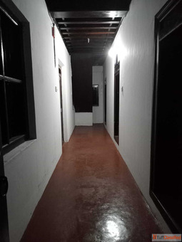 House for Rent Your Next Home Awaits