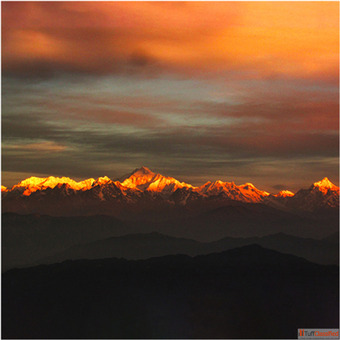 Lava Lolegaon Rishop Tour Package Deals Best Price Guaranteed