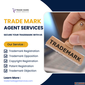 Affordable Trademark Registration in Solan Expert Agents Near You