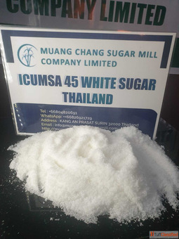 buy Refine Sugar