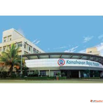 Dr Nikhil Pathak Pediatrician in Aurangabad Child Specialist Children Hospital Child Care Neonatolog