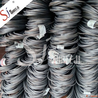 Premier Steel Products Supplier Shree Ji Steel Private Limited