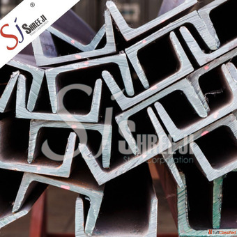 Premier Steel Products Supplier Shree Ji Steel Private Limited