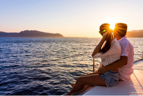 Try the Andaman Island Hopping Trip to Explore Havelocks Virgin Islands