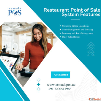 Bakery point of salePharmaHealthcarePOSSupermarketgroceriesPOSbest pos software for small retail bus