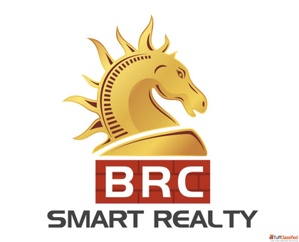 Smart Investments Diversify Your Portfolio BRC Smart Realty