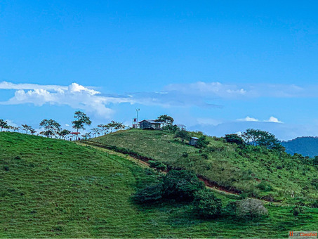 Get The Best Deals on Farms and Ranch Property
