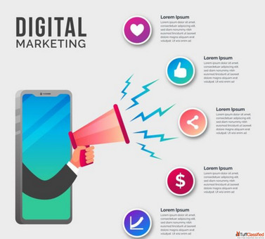 Best Digital marketing course in Chandigarh