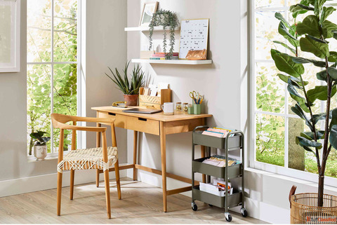 Simple Home Improvement Tips