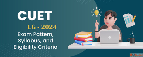 Ignite Your Passion for Learning at Headway Institute of Learning