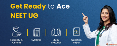Ignite Your Passion for Learning at Headway Institute of Learning