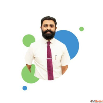 Dr Satyajit Wadje Oral amp Maxillofacial Surgeon Pune Facial Trauma Dental Implant Oral Cancer Oral 