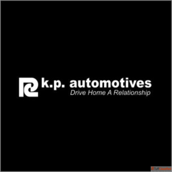 Maruti Vitara Brezza Service