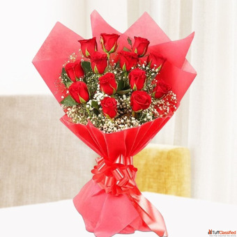 Send Surprise Birthday Gifts for Brother with Midnight and Same Day Delivery from OyeGifts