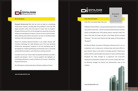 Elevate Your Message with AdVoice Incs Premier Presentation Design Service
