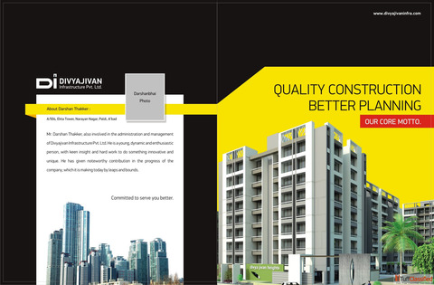 Elevate Your Message with AdVoice Incs Premier Presentation Design Service