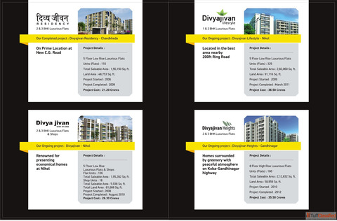 Elevate Your Message with AdVoice Incs Premier Presentation Design Service