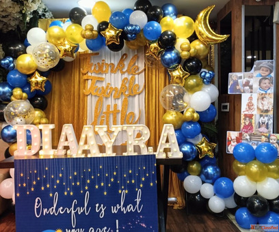 City Birthdays In Kangra Dharamshala