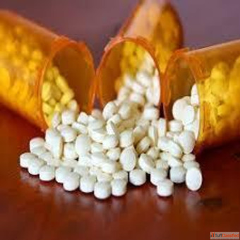 Sodium Nembutal Pentobarbital for peaceful exit