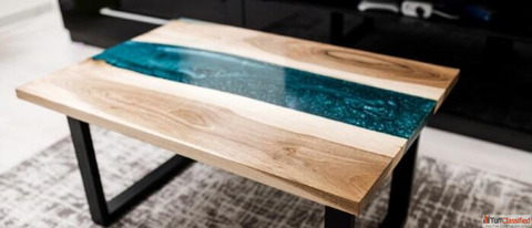 SattvaShilp Delivering Excellence in Epoxy Resin Supply in Greater Noida amp Delhi NCR