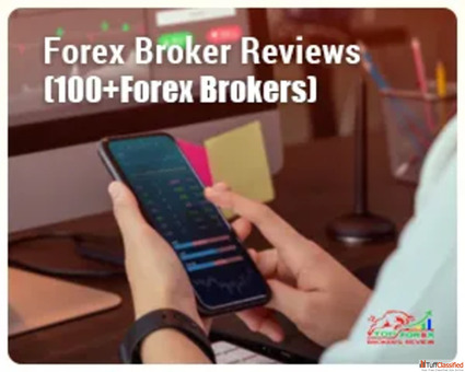 Best ASIC regulated forex brokers Check out our ASIC regulated brokers as they are the safest and re