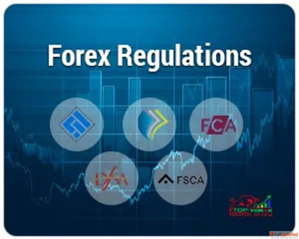 Best ASIC regulated forex brokers Check out our ASIC regulated brokers as they are the safest and re