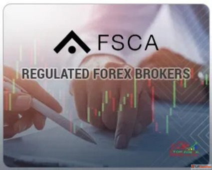 Best ASIC regulated forex brokers Check out our ASIC regulated brokers as they are the safest and re