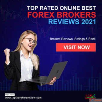 Best ASIC regulated forex brokers Check out our ASIC regulated brokers as they are the safest and re