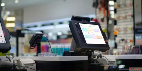 POS Repairused pos system for saleGift and Souvenir Store POSPOS Hardware amp EquipmentMultilocation