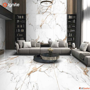 INDIAS LEADING MOSAIC TILES MANUFACTURER